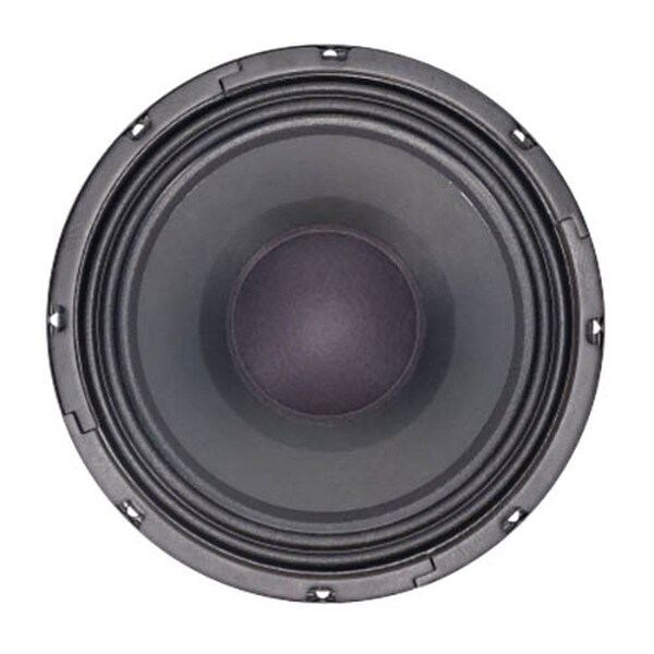 Main product image for ToneSpeak TSB-10-150 10" Bass Guitar Woofer 8 Ohm291-140